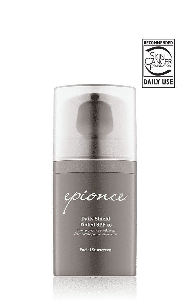 Epionce Daily Shield Tinted SPF 50 1.7 fl. oz.