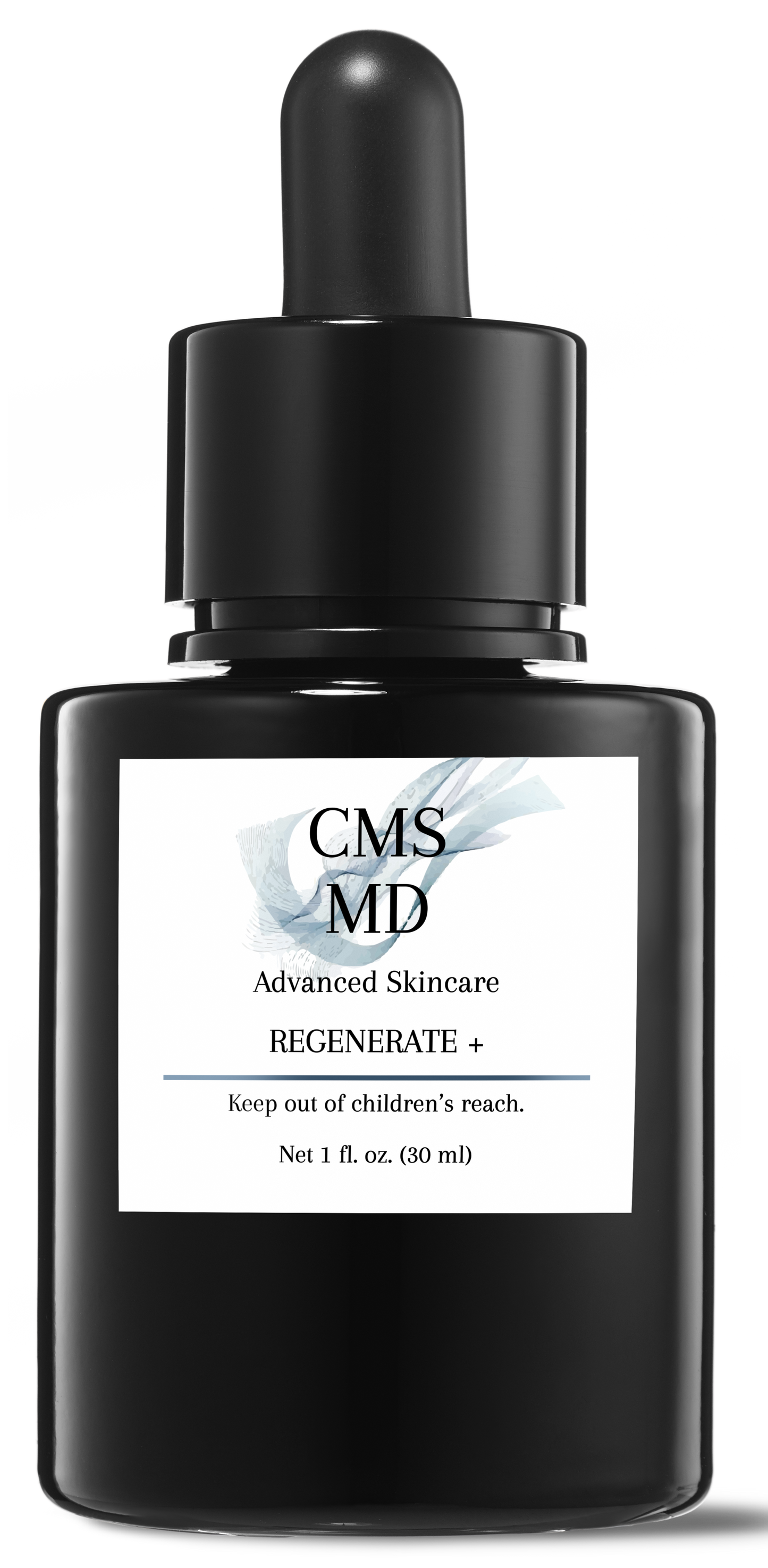 REGENERATE + Retinol with Bakuchiol 1.0 fl.oz.