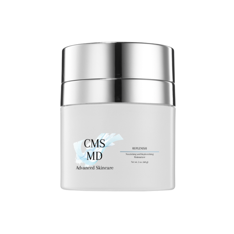 REPLENISH Lipid Cream 2.0 oz.