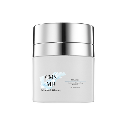 REPLENISH  Lipid Cream  2.0 oz.