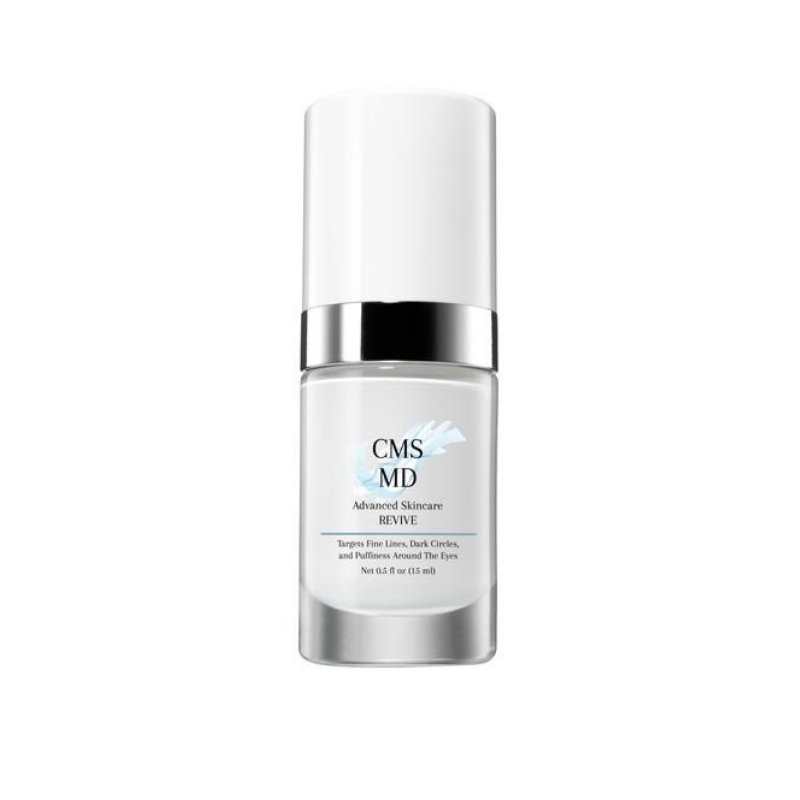 REVIVE - Enriched Eye Repair 0.5 fl.oz.