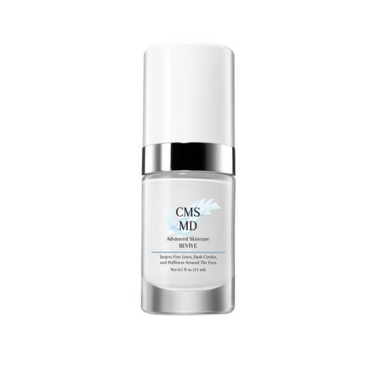 REVIVE - Enriched Eye Repair  0.5 fl.oz.