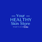 Your Healthy Skin Store