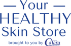 Your Healthy Skin Store